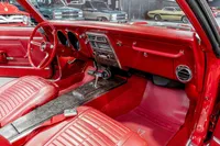  Restored 1968-Pontiac-Firebird-Solar Red-223678L107256--49.jpg